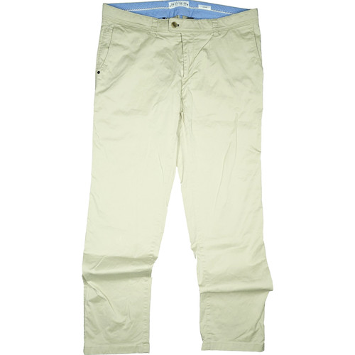 Eurex brax l34 hose beige - l34,