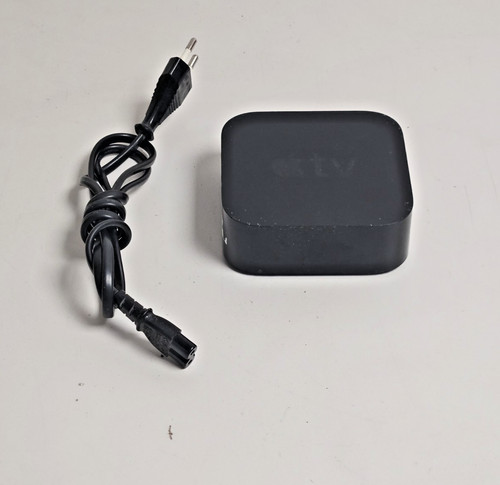 Apple 32gb hdr 5 - 4k,