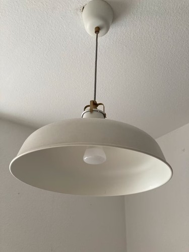 Ikea ranarp deckenlampe - ikea,