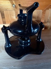 Luigi Colani ZEN Teekanne in