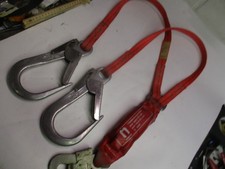 Thw Feuerwehr Rettung Seil