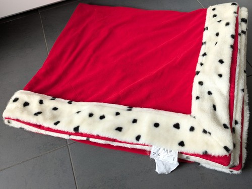 Ikea rote hermelin - ikea,