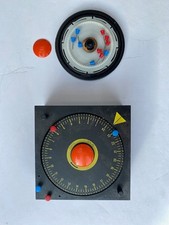 CENTRATHERM Schaltuhr SU 53