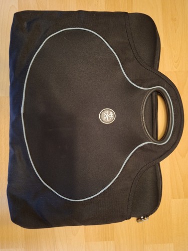 Laptoptasche crumpler the - laptoptasche, "the