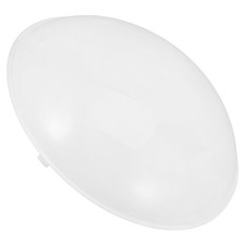  Lichtdiffusor Diffusorfolie