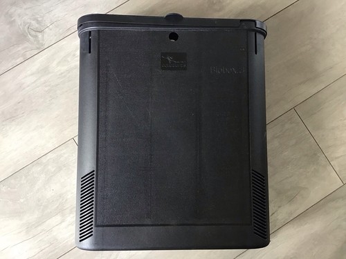 Innenfilter biobox für - biobox,