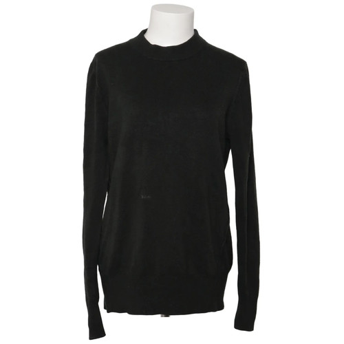 Poetry strickpullover - poetry,,