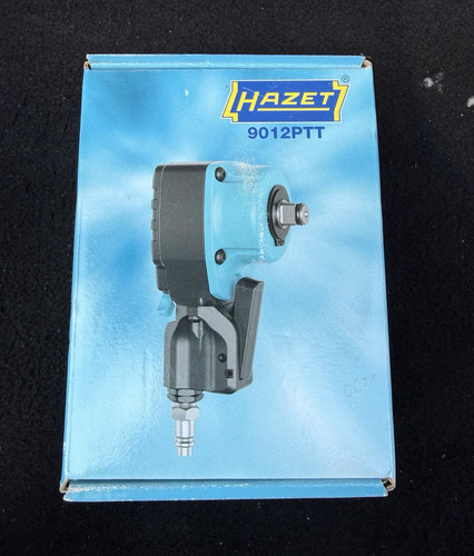 Hazet 9012ptt - hazet,