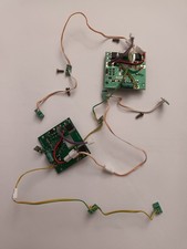 2 Stück 20763 CARRERA DIGITAL