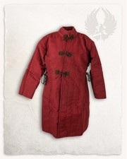 Mytholon shapur gambeson - shapur,