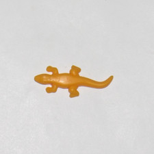 playmobil© Kleines Krokodil