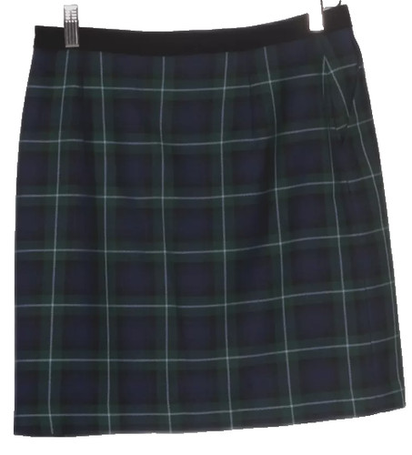 Claudie pierlot kurzer rock - pierlot,