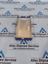 Spaun SMK 55163 F CASSCDABLE