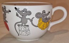 Jumbo Tasse Waechtersbach