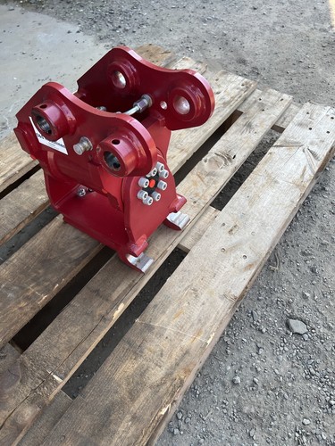 Powertilt schwenkmotor ms01 - schwenkmotor,