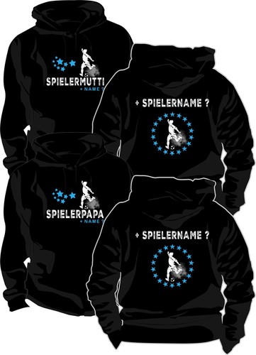 Kapuzensweatshirt pullover - kapuzensweatshirt,
