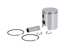 LT 2-Ring Kolben LTP-A Ø40,98