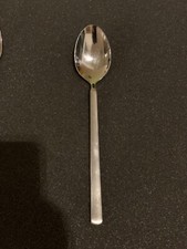 Wmf Loft Protect Löffel