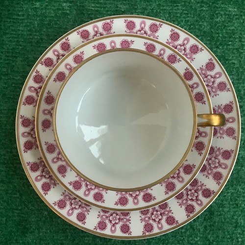 DDR-Sammeltasse