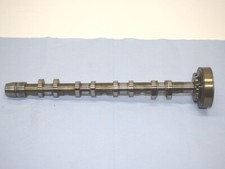 VW Golf 5 GTI / A3 8P 2.0 TFSI