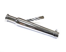 Universal Trumpet Style Custom