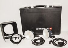 Blitzköpfe Ranger Quadra