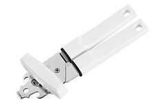 Westmark - Zangendosenöffner