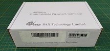 PAX Computer A920Pro Smart