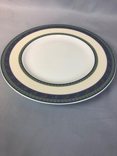 Villeroy & Boch Villa Adriana Kuchenteler 22  cm (1028)