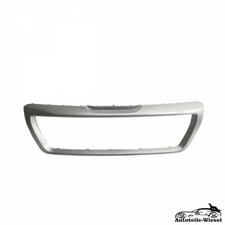 Rahmen f. Kühlergitter Vorne