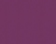 A.S. Création Tapete Lars