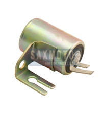 Kondensator YAMAHA DT250 74-76, DT250MX 77-79, DT250 C,D,E USA 76-78 Condenser