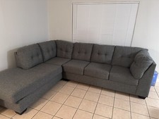 couch futon
