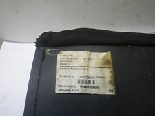 Grasfangkorb Hako Profi Rasenmäher 2-55  4-55 Grasfangnetz  Hako ET.Nr. 49-028