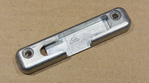 Roto schließstück - roto, dk-schließstück