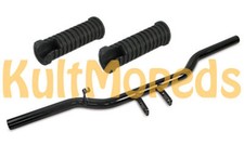 MZ ETZ150 ETZ125 ETZ 150 125