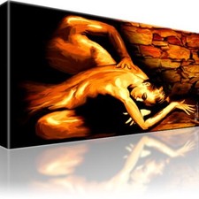 Akt Erotik Nude Bild Bilder