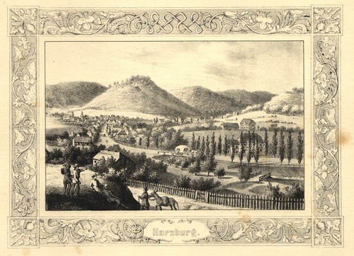 Bad harzburg original - bad,
