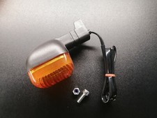 Blinker hinten links MZ 125 RT