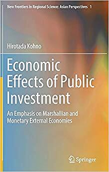 Hirotada kohno economic - hirotada,
