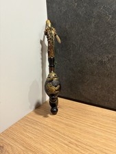 Holzpfeife Pfeife Antik