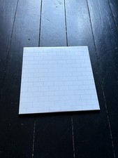 PINK FLOYD – THE WALL –