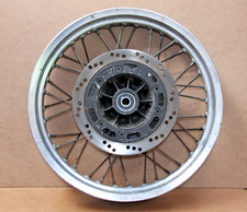 Suzuki 600 650 rse - 600/650,