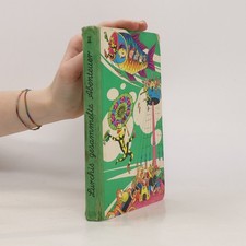 Lurchis gesammelte abenteuer - lurchis,