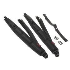 32cmx5cm Akkordeon Bass