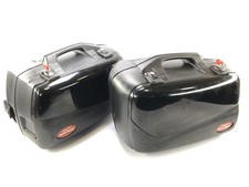 Moto Guzzi California 1100 EV