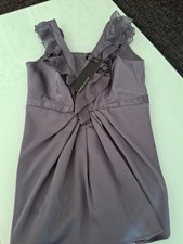 Mama Licious Umstandsbluse