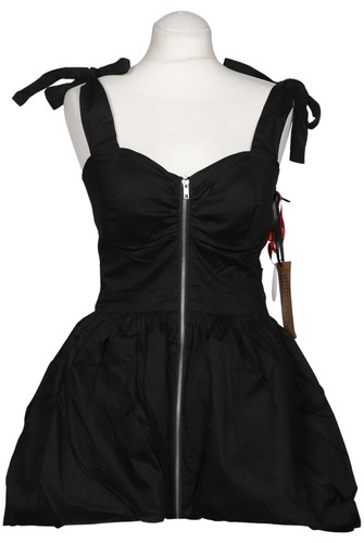 Hell bunny kleid damen dress - hell,