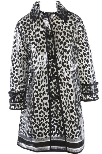 Christian dior schwarz - schwarz, schrÄg
