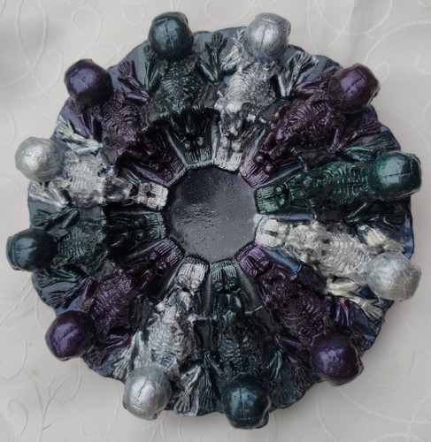 Design aschenbecher - 🕷️, design-aschenbecher
